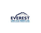 /public/logoimage/1535022932Everest Land Title Agency Ltd-03.png